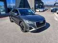 Audi Q2 35 TFSI S line Plus Edition Grigio - thumbnail 2