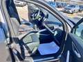 Audi Q2 35 TFSI S line Plus Edition Grigio - thumbnail 6
