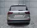 Volkswagen Tiguan Allspace 2.0 TDI DSG UNITED LED+NAVI+AHK Silber - thumbnail 5