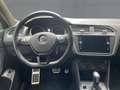 Volkswagen Tiguan Allspace 2.0 TDI DSG UNITED LED+NAVI+AHK Silber - thumbnail 9