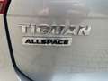 Volkswagen Tiguan Allspace 2.0 TDI DSG UNITED LED+NAVI+AHK Silber - thumbnail 18