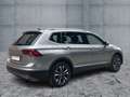 Volkswagen Tiguan Allspace 2.0 TDI DSG UNITED LED+NAVI+AHK Silber - thumbnail 6