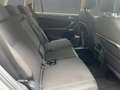 Volkswagen Tiguan Allspace 2.0 TDI DSG UNITED LED+NAVI+AHK Silber - thumbnail 13