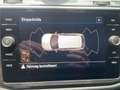 Volkswagen Tiguan Allspace 2.0 TDI DSG UNITED LED+NAVI+AHK Silber - thumbnail 17
