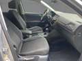Volkswagen Tiguan Allspace 2.0 TDI DSG UNITED LED+NAVI+AHK Silber - thumbnail 12