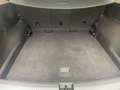 Volkswagen Tiguan Allspace 2.0 TDI DSG UNITED LED+NAVI+AHK Silber - thumbnail 14