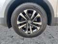 Volkswagen Tiguan Allspace 2.0 TDI DSG UNITED LED+NAVI+AHK Silber - thumbnail 8