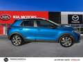 Kia Stonic 1.0 T-GDi 120ch MHEV GT Line DCT7 Blanc - thumbnail 4