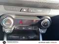 Kia Stonic 1.0 T-GDi 120ch MHEV GT Line DCT7 Blanc - thumbnail 15