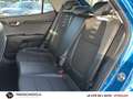 Kia Stonic 1.0 T-GDi 120ch MHEV GT Line DCT7 Blanc - thumbnail 10