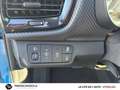 Kia Stonic 1.0 T-GDi 120ch MHEV GT Line DCT7 Blanc - thumbnail 12