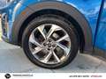 Kia Stonic 1.0 T-GDi 120ch MHEV GT Line DCT7 Blanc - thumbnail 11