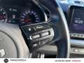 Kia Stonic 1.0 T-GDi 120ch MHEV GT Line DCT7 Blanc - thumbnail 14