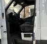 Mercedes-Benz Sprinter FURGÓN 3.5T 2.0 315 CDI 150 CV LARGA Blanco - thumbnail 6