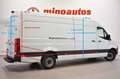 Mercedes-Benz Sprinter FURGÓN 3.5T 2.0 315 CDI 150 CV LARGA Blanco - thumbnail 4