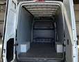 Mercedes-Benz Sprinter FURGÓN 3.5T 2.0 315 CDI 150 CV LARGA Blanco - thumbnail 7