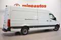 Mercedes-Benz Sprinter FURGÓN 3.5T 2.0 315 CDI 150 CV LARGA Blanco - thumbnail 3