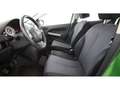 Mazda 2 1.3 Impuls KLIMA RADIO Grün - thumbnail 16