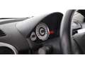 Mazda 2 1.3 Impuls KLIMA RADIO Grün - thumbnail 15