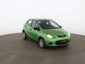 Mazda 2 1.3 Impuls KLIMA RADIO Grün - thumbnail 4