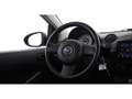 Mazda 2 1.3 Impuls KLIMA RADIO Grün - thumbnail 11