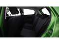 Mazda 2 1.3 Impuls KLIMA RADIO Grün - thumbnail 21