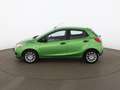 Mazda 2 1.3 Impuls KLIMA RADIO Grün - thumbnail 6
