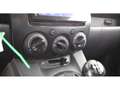 Mazda 2 1.3 Impuls KLIMA RADIO Grün - thumbnail 17