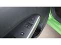 Mazda 2 1.3 Impuls KLIMA RADIO Grün - thumbnail 20