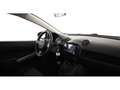 Mazda 2 1.3 Impuls KLIMA RADIO Grün - thumbnail 12