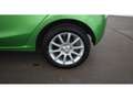 Mazda 2 1.3 Impuls KLIMA RADIO Grün - thumbnail 21