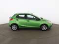Mazda 2 1.3 Impuls KLIMA RADIO Grün - thumbnail 4