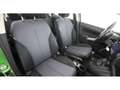 Mazda 2 1.3 Impuls KLIMA RADIO Grün - thumbnail 13