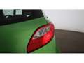 Mazda 2 1.3 Impuls KLIMA RADIO Grün - thumbnail 8