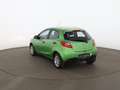 Mazda 2 1.3 Impuls KLIMA RADIO Grün - thumbnail 7