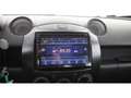 Mazda 2 1.3 Impuls KLIMA RADIO Grün - thumbnail 16