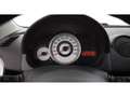 Mazda 2 1.3 Impuls KLIMA RADIO Grün - thumbnail 18