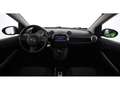 Mazda 2 1.3 Impuls KLIMA RADIO Grün - thumbnail 11