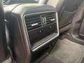 Porsche Cayenne Basis/Pano/4xShz/AHK/Carplay Blau - thumbnail 12