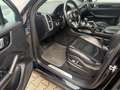 Porsche Cayenne Basis/Pano/4xShz/AHK/Carplay Blau - thumbnail 7
