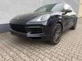 Porsche Cayenne Basis/Pano/4xShz/AHK/Carplay Blau - thumbnail 4