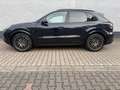 Porsche Cayenne Basis/Pano/4xShz/AHK/Carplay Blau - thumbnail 5