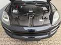 Porsche Cayenne Basis/Pano/4xShz/AHK/Carplay Blau - thumbnail 15