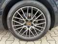 Porsche Cayenne Basis/Pano/4xShz/AHK/Carplay Blau - thumbnail 16