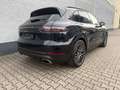 Porsche Cayenne Basis/Pano/4xShz/AHK/Carplay Blau - thumbnail 3