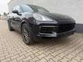 Porsche Cayenne Basis/Pano/4xShz/AHK/Carplay Blau - thumbnail 1