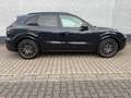 Porsche Cayenne Basis/Pano/4xShz/AHK/Carplay Blau - thumbnail 2