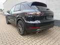 Porsche Cayenne Basis/Pano/4xShz/AHK/Carplay Blau - thumbnail 6
