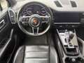 Porsche Cayenne Basis/Pano/4xShz/AHK/Carplay Blau - thumbnail 14