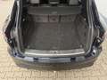 Porsche Cayenne Basis/Pano/4xShz/AHK/Carplay Blau - thumbnail 11